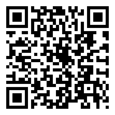 https://jumao.lcgt.cn/qrcode.html?id=14519